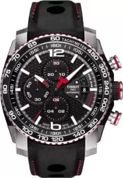 Tissot Watch PRS516 Extreme Automatic