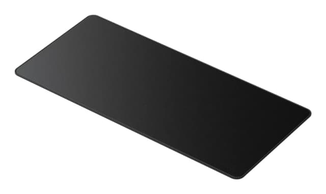 Satechi Satechi ST-LPDMK mouse pad Black ST-LPDMK