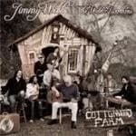 Jimmy Webb & The Webb Brothers - Cottonwood Farm (Music CD)