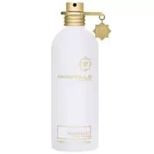 Montale Mukhallat Eau de Parfum Unisex 100ml