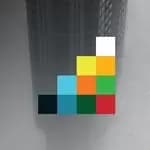 Steven Wilson - The Harmony Codex (Music CD)