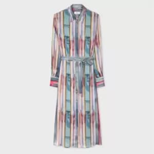 Ps Paul Smith Womens Dress