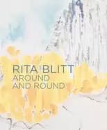 rita blitt around and round
