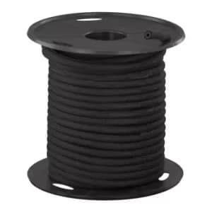 Fuel Hose line 3.2Mm I.D 1Mtr Length 09487 by Febi Bilstein