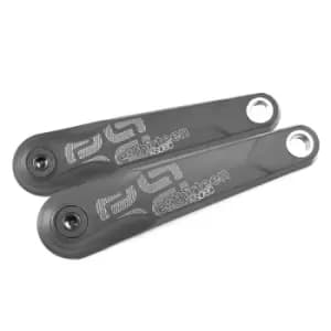 e*thirteen E*Spec Plus Cranks Brose 165mm