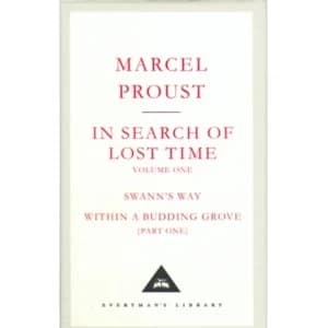 In Search Of Lost Times Volume 1
