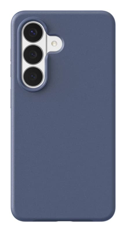 Belkin MSB015HQNY mobile phone case 16cm (6.3") Cover Navy