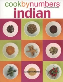 Indian by Mahboob Momen Paperback