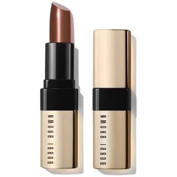 Bobbi Brown Luxe Lip Colour 3.8g (Various Shades) - Haute Cocoa