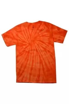 Tonal Spider Short Sleeve T-Shirt