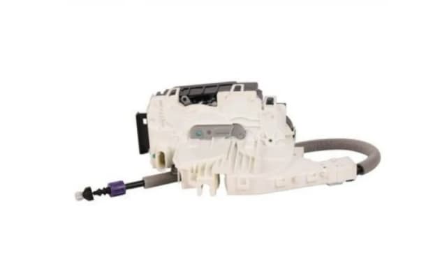 PROCARO PR15-01274 Door Lock Left Front Door Lock (1361)