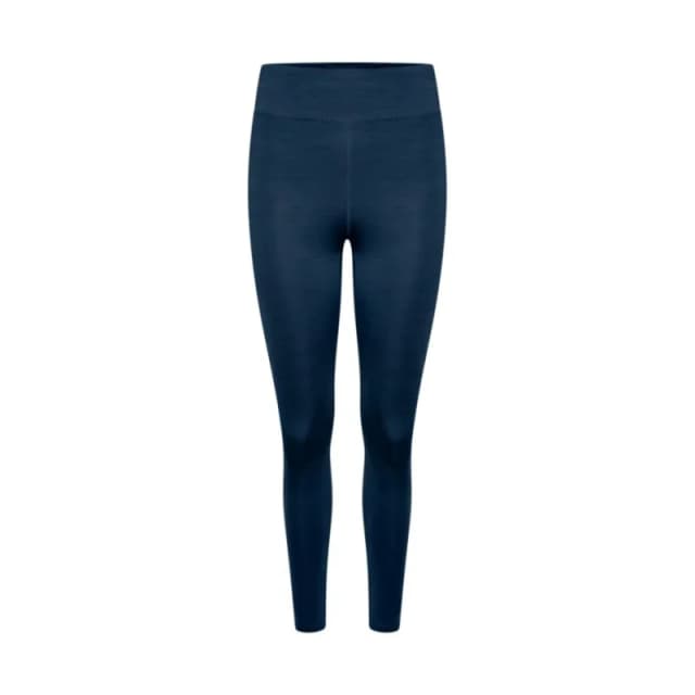 Womens leggings Dare 2B Legitimate Bleu Female 34