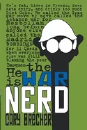 war nerd
