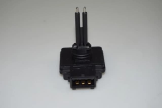 STARQ SQ429-01015 Sensors Sensor,coolant level (1288)