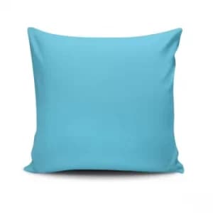 TRKRLNT?CL?-11 Multicolor Cushion