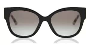 Prada Sunglasses PR 02WS 1AB0A7