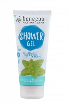 BENECOS - Melissa Shower Gel - 200ml