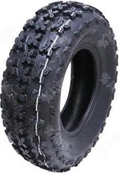 Wanda WP01 (21x7.00/ R10 30N)