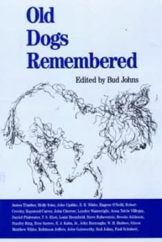 Old Dogs Remembered Paperback