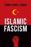 islamic fascism