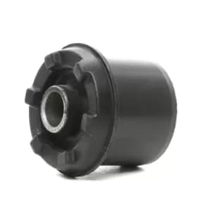 RIDEX Arm Bushes 251T0315 Suspension Bushes,Wishbone Bushes LAND ROVER,Freelander SUV (L314)