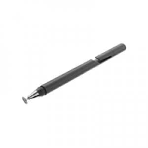 Adonit GT02176 Adonit Jot Pro 2.0 Black ADJP3B
