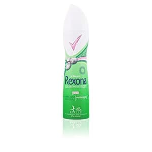 Rexona Natural Mineral Pure Deodorant 200ml