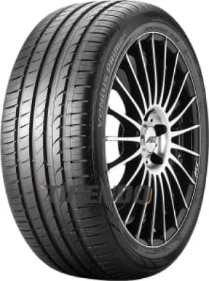 Hankook Ventus Prime 2 K115c 225/45 R18 95V XL 4PR SBL Tyre