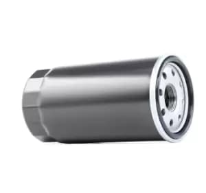 RIDEX Oil filter ISUZU 7O0177 8971679720,8973587200,97167972 Engine oil filter 00650304,0650304,650304,97167972,97167972