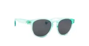 Polaroid PLD 6175/S 5CB M9 51