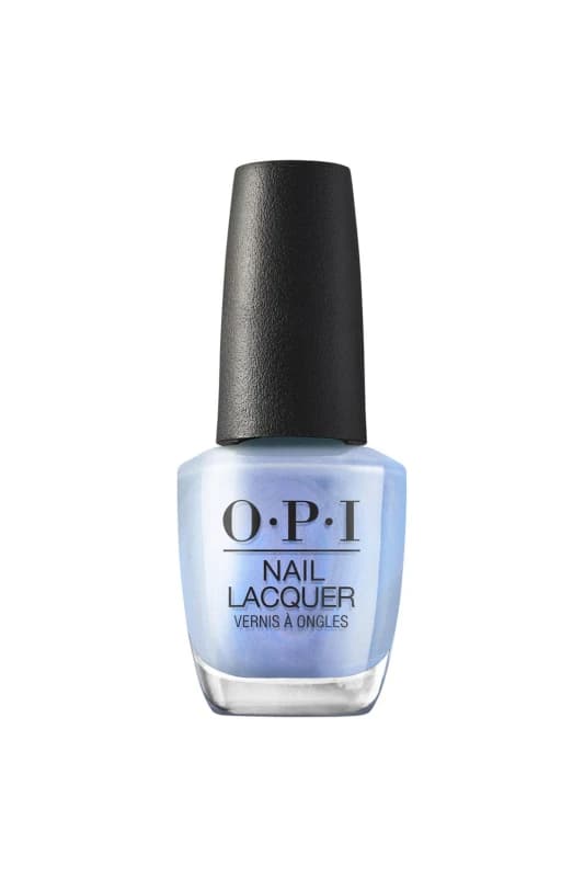 OPI I'm Dreaming Nail Lacquer 15ml Happy Playce
