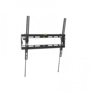 Digitus DA-90334 TV mount 139.7cm (55") Black