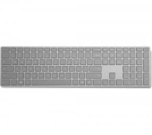 Microsoft Surface Wireless Keyboard