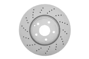 Bosch Brake disc MERCEDES-BENZ 0 986 479 720 0004211812,2184210312,A0004211812 Brake rotor,Brake discs,Brake rotors A2184210312