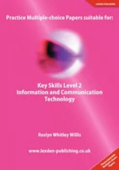 Practice Multiple-Choice Papers Suitable for by Roslyn Whitley Willis Book