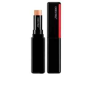 SYNCHRO SKIN gelstick concealer #203