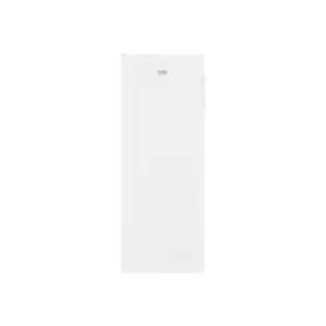 Beko FXFP3545W 177L Freestanding Freezer