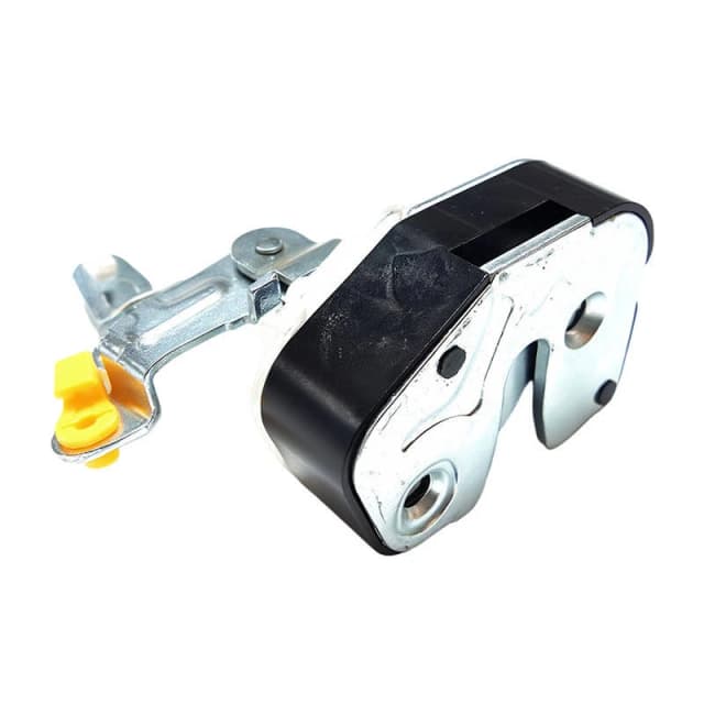 LCC LCC3391 Door Lock Right Door Lock (1361)