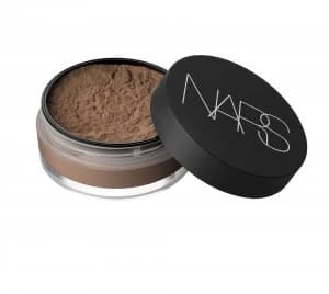 Nars Cosmetics Soft Velvet Loose Powder Valley