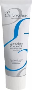 Embryolisse Lait-Creme Concentre 75ml