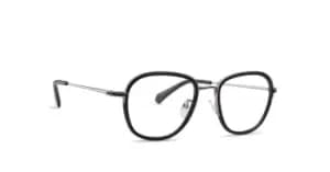 Polaroid PLD D375/G 85K 20 51