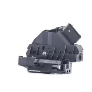 RIDEX Door Lock Right Front 1361D0168 VOLVO,XC60 (156),V60 (155, 157),S60 II (134)
