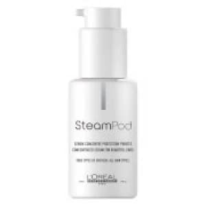LOreal Professionnel Steampod Serum (50ml)