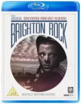 Brighton Rock