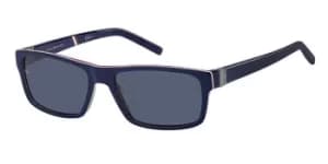 Tommy Hilfiger Sunglasses TH 1798/S PJP/KU