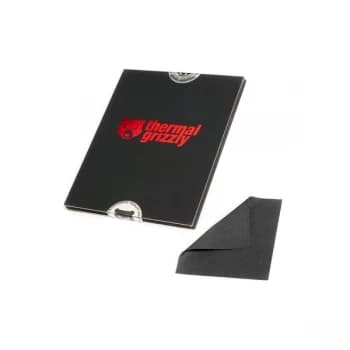 Thermal Grizzly Carbonaut Thermal Pad - 31 25 0.2 mm