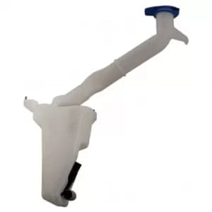 Windscreen Washer Bottle Fluid Tank window cleaning 36994 by Febi Bilstein