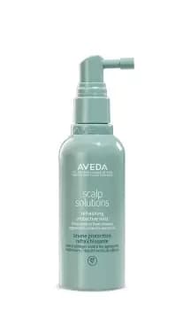 Aveda scalp solutions refreshing protective mist scalp solutions refreshing protective mist - 100ml / 3.4 fl oz