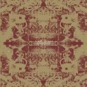 The Gatherer by A-Sun Amissa CD Album