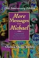more messages from michael 25th anniversary edition